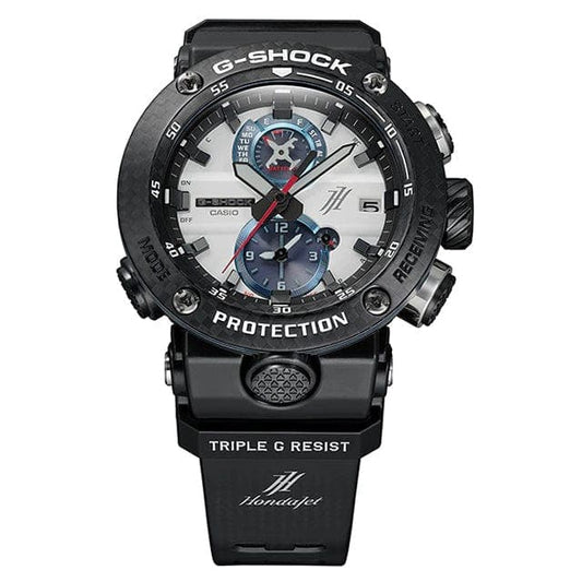G-SHOCK MASTER OF G GRAVITYMASTER GWR-B1000HJ-1A G-Shock
