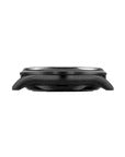 UNDONE ZEN Cartograph : Feng Shui Grandmaster Limited Edition MDN-ZEN-FSM Undone