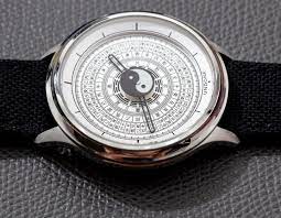 UNDONE ZEN Cartograph MK-1 Prototype MDN-ZEN-MK1 Undone