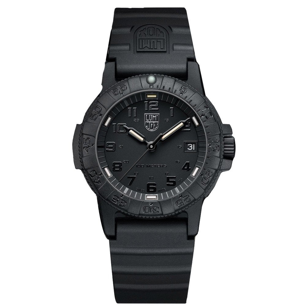 Luminox Leatherback Sea Turtle Luminox