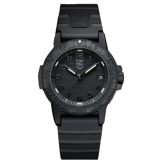 Luminox Leatherback Sea Turtle Luminox