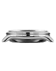 UNDONE ZEN Cartograph MK-1 Prototype MDN-ZEN-MK1 Undone