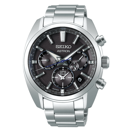 Seiko Astron SSH051J1