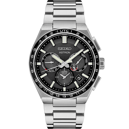 Seiko Astron SSH111J1