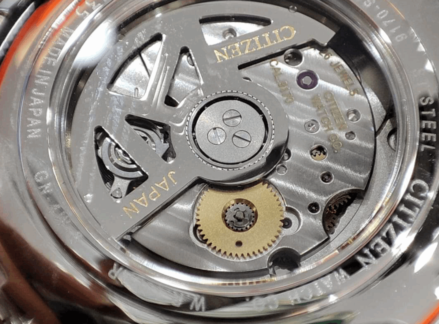 Caliber 8203 deals