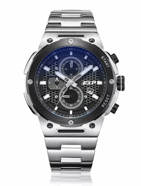 Expedition E6837 MCBTBBA Expedition