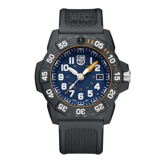 Luminox Navy SEAL Foundation 3503.NSF Luminox