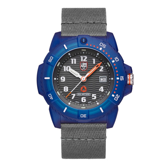 Luminox Eco Series 8902.ECO Luminox