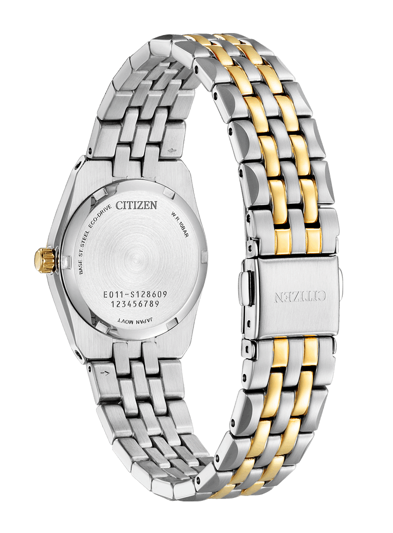 Citizen Corso EW2299-50E Citizen