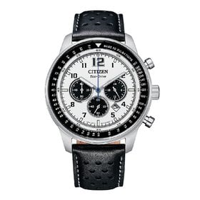 Citizen Eco-Drive CA400-32A Citizen