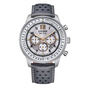 Citizen Eco-Drive CA4500-24H Citizen
