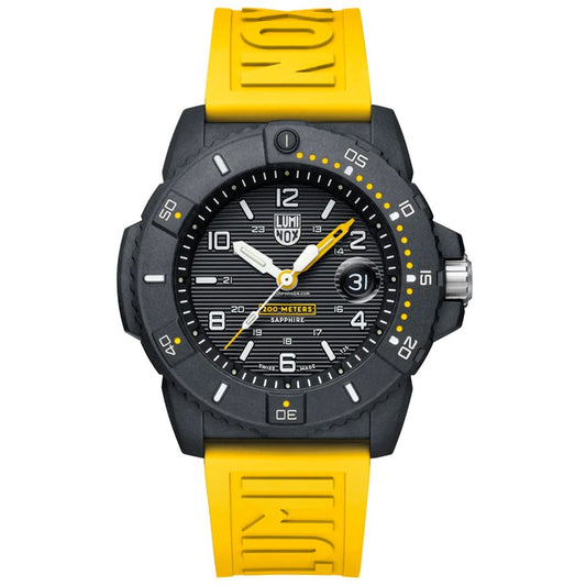 Luminox Navy SEAL Series 3601.GF Luminox