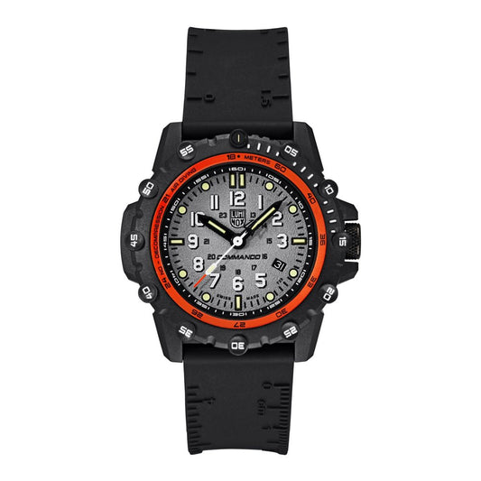 Luminox Commando Frogman 3301 Luminox