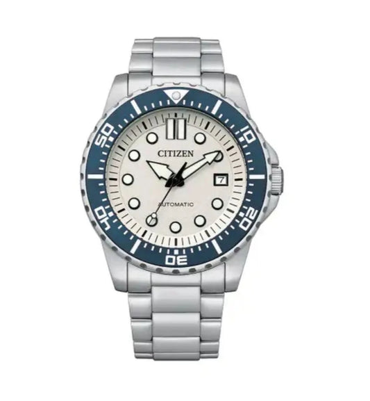 Citizen Automatic Watch NJ0171-81A Citizen