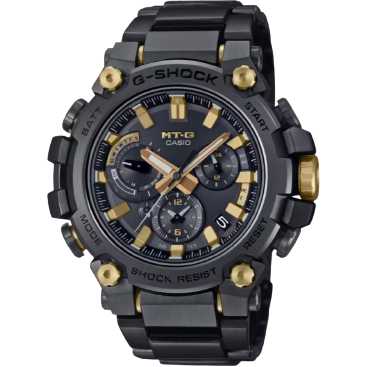 G-Shock MTG-B3000BDE-1A G-Shock
