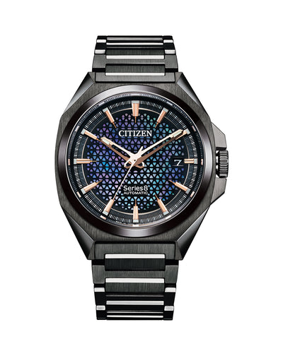 Citizen Series 8 NA1015-81Z Citizen