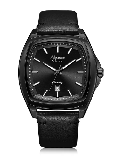 Alexandre Christie 8665LDLIPBA Alexandre Christie