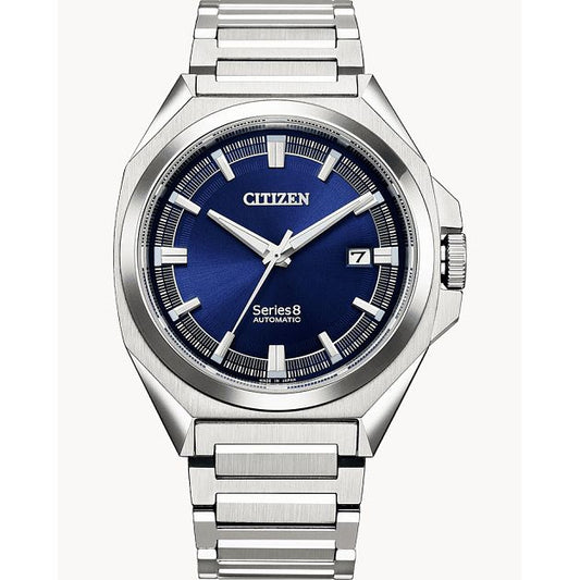 Citizien Series 8 NB6010-81L Citizen