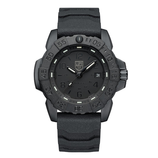 Luminox Navy SEAL Foundation 3251.BO.CB Luminox