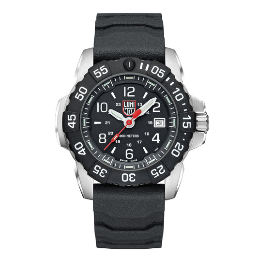Luminox Navy SEAL Foundation 3251.CB Luminox