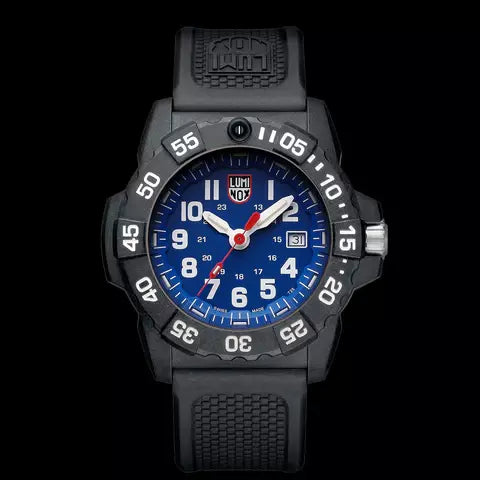 Luminox Navy SEAL Series 3503.P Luminox