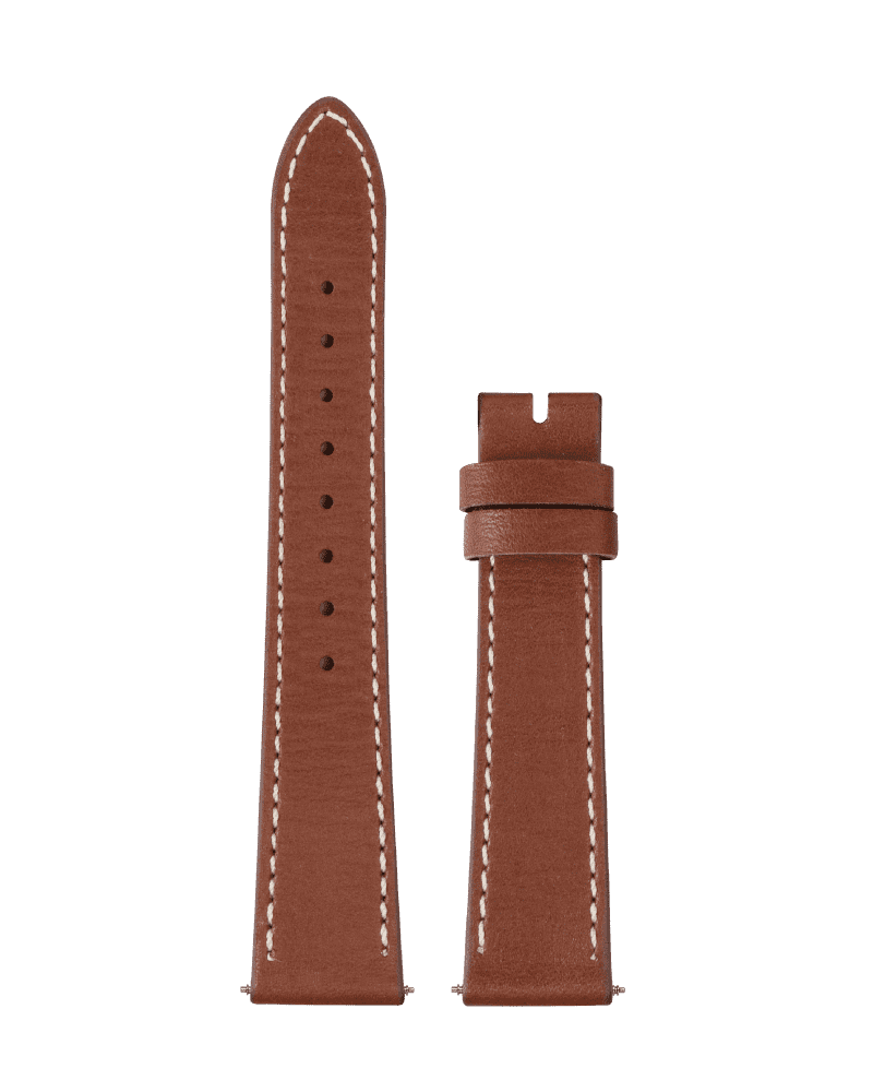 UNDONE Urban Vintage Salmon URB-VTN-SLM Undone