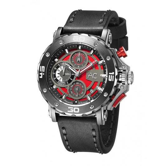 Alexandre Christie 9205MCLIGRE Alexandre Christie